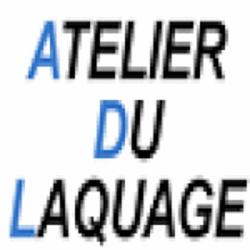 Atelier De Laquage