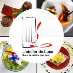 Atelier De Luca