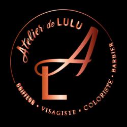 Atelier De Lulu