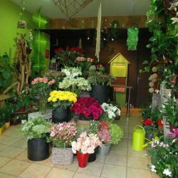 Atelier De Marie Anne