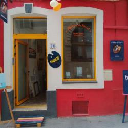 Atelier De Mi-el