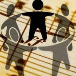 Atelier De Musicothérapie