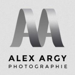Atelier De Photographe - Alexandre Argy