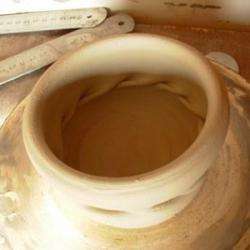 Atelier De Poterie