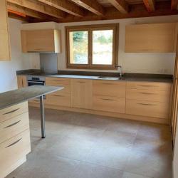 Atelier De Roche