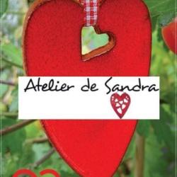 Atelier De Sandra