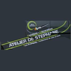 Atelier De Stephane