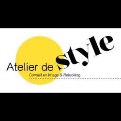 Atelier De Style