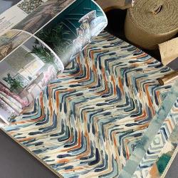 Atelier De Valérie