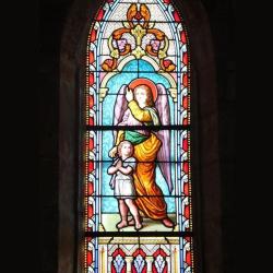 Atelier De Vitraux