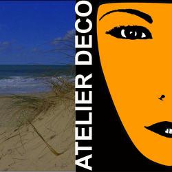 Atelier Deco