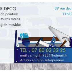 Atelier Déco