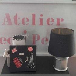 Atelier Déco Peint