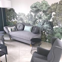 Atelier Deco'r Emoi