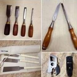 Atelier Delalande