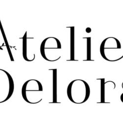 Atelier Delora