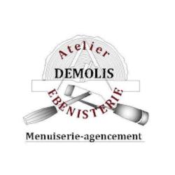 Atelier Demolis