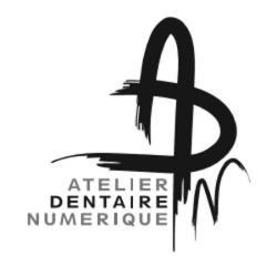 Atelier Dentaire Numérique - Buard Hervé