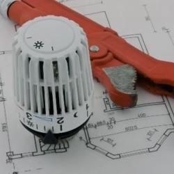 Atelier Dépannage 72 Option Travaux