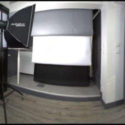 Atelier Des 2 Angles