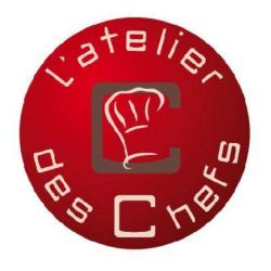 Atelier Des Chefs