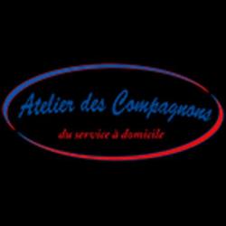 Atelier Des Compagnons Du Service A Domicile