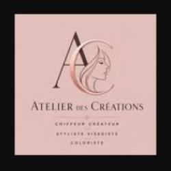 Atelier Des Creations