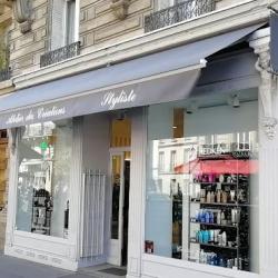 Atelier Des Creations