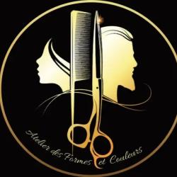 Atelier Des Formes Et Couleurs
