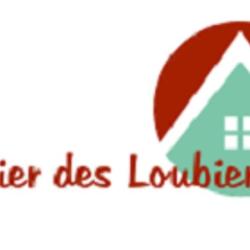 Atelier Des Loubiers