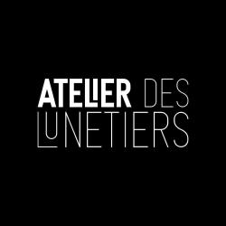 Atelier Des Lunetiers
