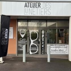 Atelier Des Lunetiers