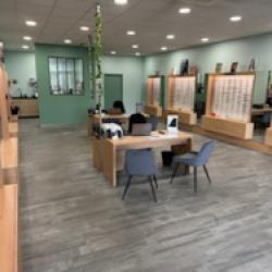 Atelier Des Lunetiers