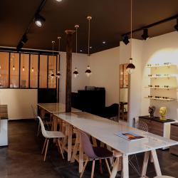 Atelier Des Lunettes