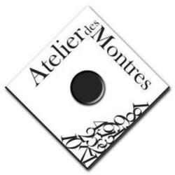 Atelier Des Montres