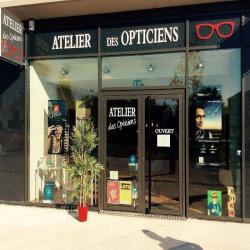 Atelier Des Opticiens