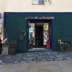 Atelier Des Pistoles