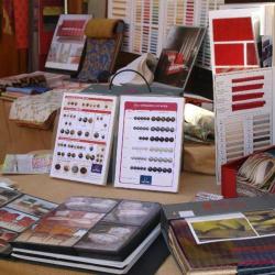 Atelier Des Templiers