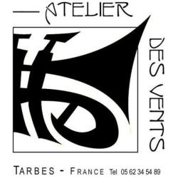 Atelier Des Vents