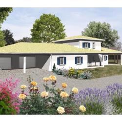 Atelier Dessin Batiment 17