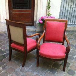 Atelier Dm Tapisserie Decoration