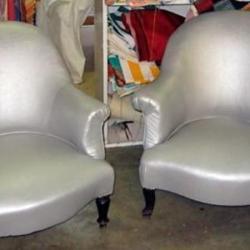 Atelier Dougados