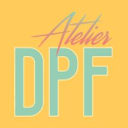 Atelier Dpf