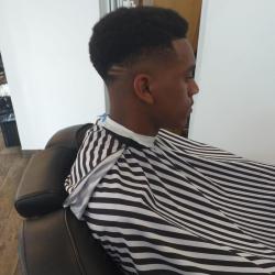 Atelier Du Barbier - Le Pecq