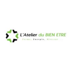 Arc -en -ciel Gouttieres