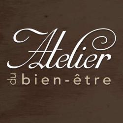 Atelier Du Bien Etre