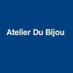 Atelier Du Bijou