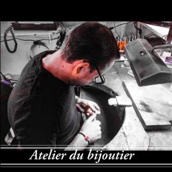 Atelier Du Bijoutier