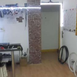 Atelier Du Byclou