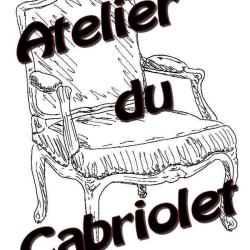 Atelier Du Cabriolet